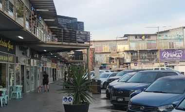 Locales Comerciales en Venta con Renta – ¡Inversión Garantizada! Corregidoa,Qro