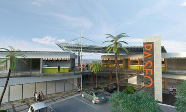 Locales Comerciales en Venta con Renta – ¡Inversión Garantizada! Corregidoa,Qro