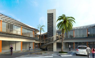 Locales Comerciales en Venta con Renta – ¡Inversión Garantizada! Corregidoa,Qro