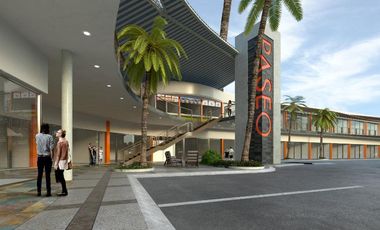 Locales Comerciales en Venta con Renta – ¡Inversión Garantizada! Corregidoa,Qro