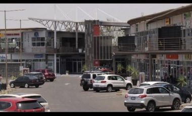 Locales Comerciales en Venta – Boulevard Hacienda El Jacal, Corregidora, Querétaro