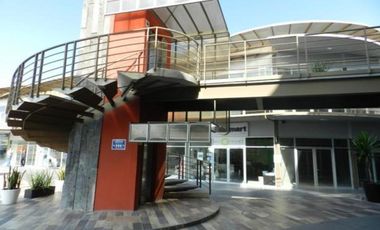 Locales Comerciales en Venta – Boulevard Hacienda El Jacal, Corregidora, Querétaro