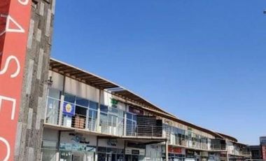 Locales Comerciales en Venta – Boulevard Hacienda El Jacal, Corregidora, Querétaro