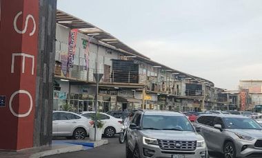 Locales Comerciales en Venta – Boulevard Hacienda El Jacal, Corregidora, Querétaro