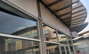 Locales Comerciales en Venta – Boulevard Hacienda El Jacal, Corregidora, Querétaro