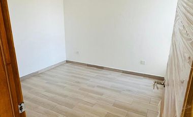 CASA EN VENTA EN VILLAS DEL PALMAR, TORREON, COAHUILA