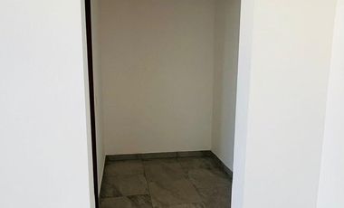 CASA EN VENTA EN VILLAS DEL PALMAR, TORREON, COAHUILA