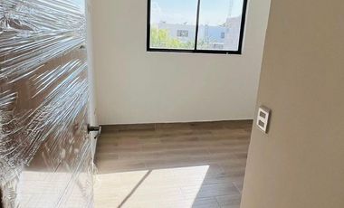CASA EN VENTA EN VILLAS DEL PALMAR, TORREON, COAHUILA