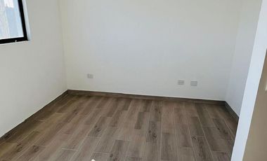 CASA EN VENTA EN VILLAS DEL PALMAR, TORREON, COAHUILA