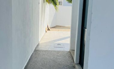 CASA EN VENTA EN VILLAS DEL PALMAR, TORREON, COAHUILA