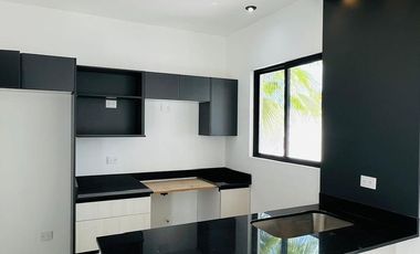CASA EN VENTA EN VILLAS DEL PALMAR, TORREON, COAHUILA
