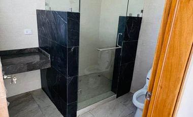 CASA EN VENTA EN VILLAS DEL PALMAR, TORREON, COAHUILA