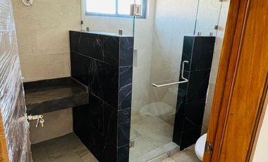 CASA EN VENTA EN VILLAS DEL PALMAR, TORREON, COAHUILA