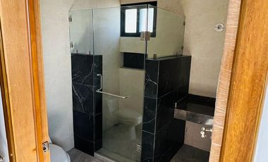 CASA EN VENTA EN VILLAS DEL PALMAR, TORREON, COAHUILA