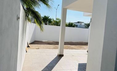CASA EN VENTA EN VILLAS DEL PALMAR, TORREON, COAHUILA