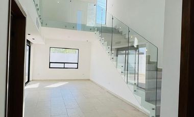 CASA EN VENTA EN VILLAS DEL PALMAR, TORREON, COAHUILA