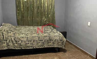 VENTA DE CASA AL SUR