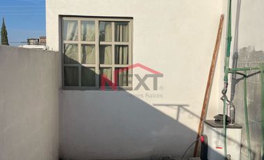 VENTA DE CASA AL SUR