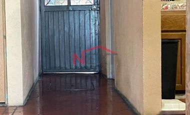 VENTA DE CASA AL SUR