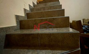 VENTA DE CASA AL SUR