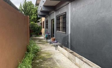 5 Bedroom Warehouse for sale in San Phisuea, Chiang Mai