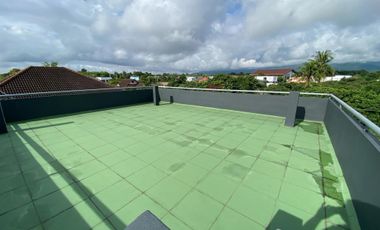 5 Bedroom Warehouse for sale in San Phisuea, Chiang Mai