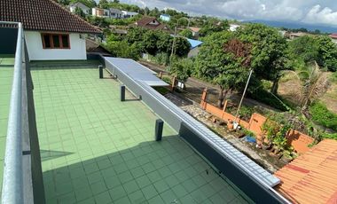 5 Bedroom Warehouse for sale in San Phisuea, Chiang Mai