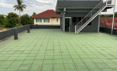5 Bedroom Warehouse for sale in San Phisuea, Chiang Mai
