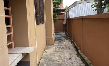 5 Bedroom Warehouse for sale in San Phisuea, Chiang Mai