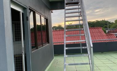 5 Bedroom Warehouse for sale in San Phisuea, Chiang Mai