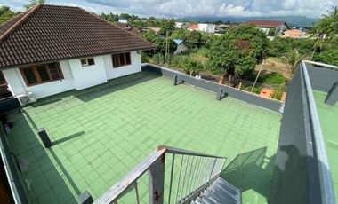 5 Bedroom Warehouse for sale in San Phisuea, Chiang Mai