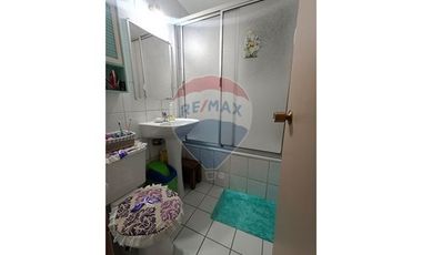 SE VENDE 4D 1B 1E EN VILLA PEDRO MONTT VALDIVIA