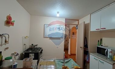 SE VENDE 4D 1B 1E EN VILLA PEDRO MONTT VALDIVIA
