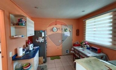 SE VENDE 4D 1B 1E EN VILLA PEDRO MONTT VALDIVIA
