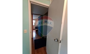 SE VENDE 4D 1B 1E EN VILLA PEDRO MONTT VALDIVIA