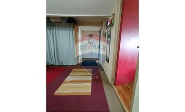 SE VENDE 4D 1B 1E EN VILLA PEDRO MONTT VALDIVIA