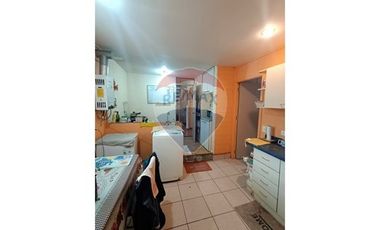 SE VENDE 4D 1B 1E EN VILLA PEDRO MONTT VALDIVIA
