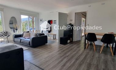 Parcela en Venta en Puerto varas