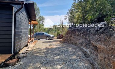 Parcela en Venta en Puerto varas