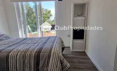 Parcela en Venta en Puerto varas