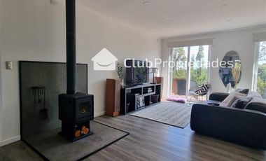 Parcela en Venta en Puerto varas