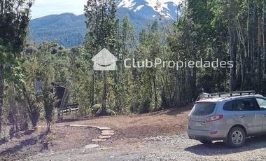 Parcela en Venta en Puerto varas