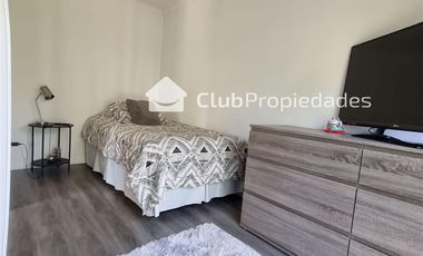 Parcela en Venta en Puerto varas