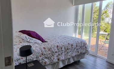Parcela en Venta en Puerto varas