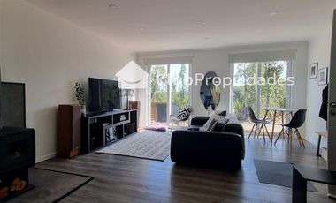 Parcela en Venta en Puerto varas