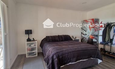 Parcela en Venta en Puerto varas