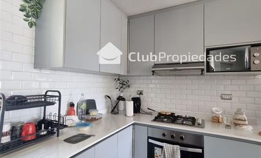 Parcela en Venta en Puerto varas
