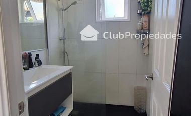Parcela en Venta en Puerto varas