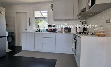 Parcela en Venta en Puerto varas