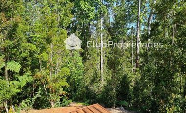Parcela en Venta en Puerto varas